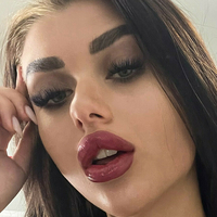 heileygg Desnuda