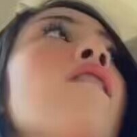 Helen Alonzo Desnuda