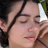 helena.klein Desnuda