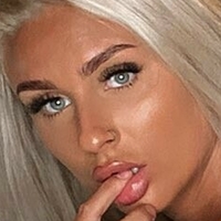 helena.priebe Desnuda