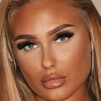Helenaxxxx Desnuda