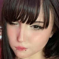 Hell Chan Desnuda