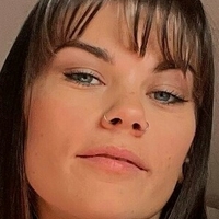 helloella Desnuda