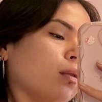Hellogret Desnuda
