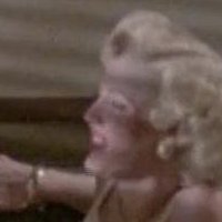 Hillary Summers Desnuda