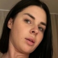 hina_vip Desnuda