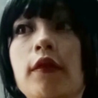 Hitomi Kadorin Cosplay Desnuda
