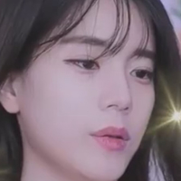 Hjhj1004 해주 Desnuda