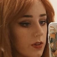 Hollie Rutter Desnuda