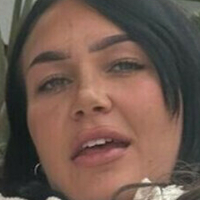 Hollylauren20 Desnuda