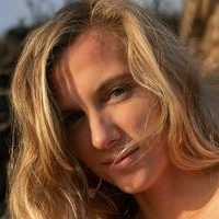 honeygirl808 Desnuda