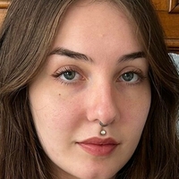 honkformargot Desnuda