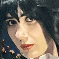 hookedontrouble Desnuda