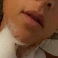 Hoopz Alexander Desnuda