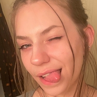 Horny_honeyy Desnuda
