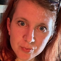 Hornyvee31 Desnuda