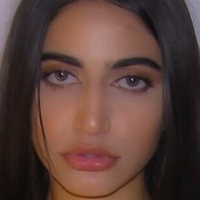 Hot Tottie Desnuda