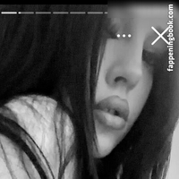 hotchicka_a Desnuda