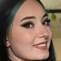 hotdogflavouredwaterr Desnuda