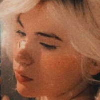 Hottkatt464 Desnuda