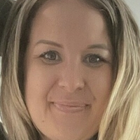 hotwifejj Desnuda