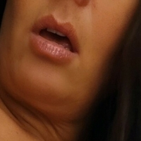 hotwifevenessa Desnuda