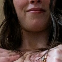 housewifehazel Desnuda