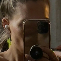 howdyhicass Desnuda