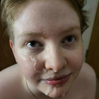 hugginrobin Desnuda