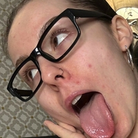 huntingharrietofficialx Desnuda
