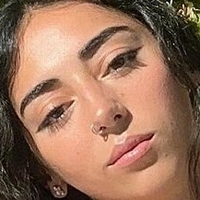 iambabypil Desnuda