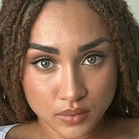 icebabyspice Desnuda