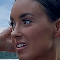Idajemina Desnuda