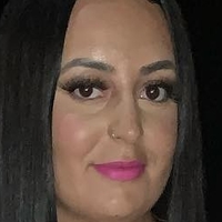 igotitfrommymama Desnuda