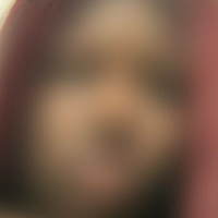 iheartdonna Desnuda