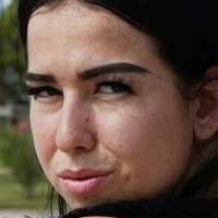 Ihoop.valerie Desnuda