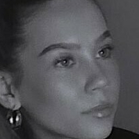 iidaamilda Desnuda