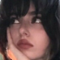 illtilldeath Desnuda