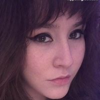 ilovekendraa Desnuda