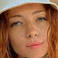 Imchaoscat Desnuda