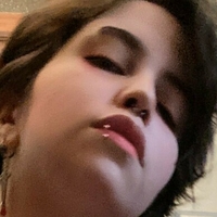 imnagaraya Desnuda
