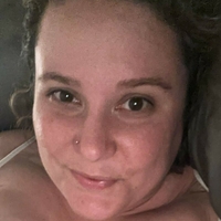 Impressive-Touch-163 Desnuda