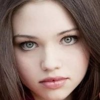 India Eisley Desnuda