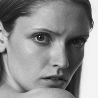 India Rawsthorn Desnuda