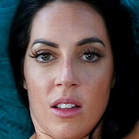 inked.lilith Desnuda