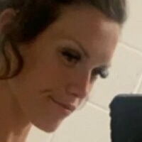 inkedariesgirl Desnuda