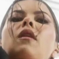 inna.europe Desnuda
