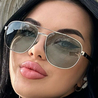 inna.seductiva Desnuda