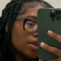 insideofraye Desnuda