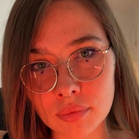 insulin_bitch Desnuda